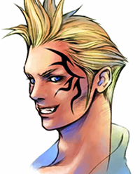 zell